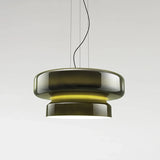 bohemia-pendant-lamp