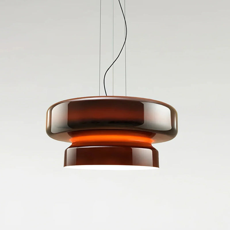bohemia-pendant-lamp