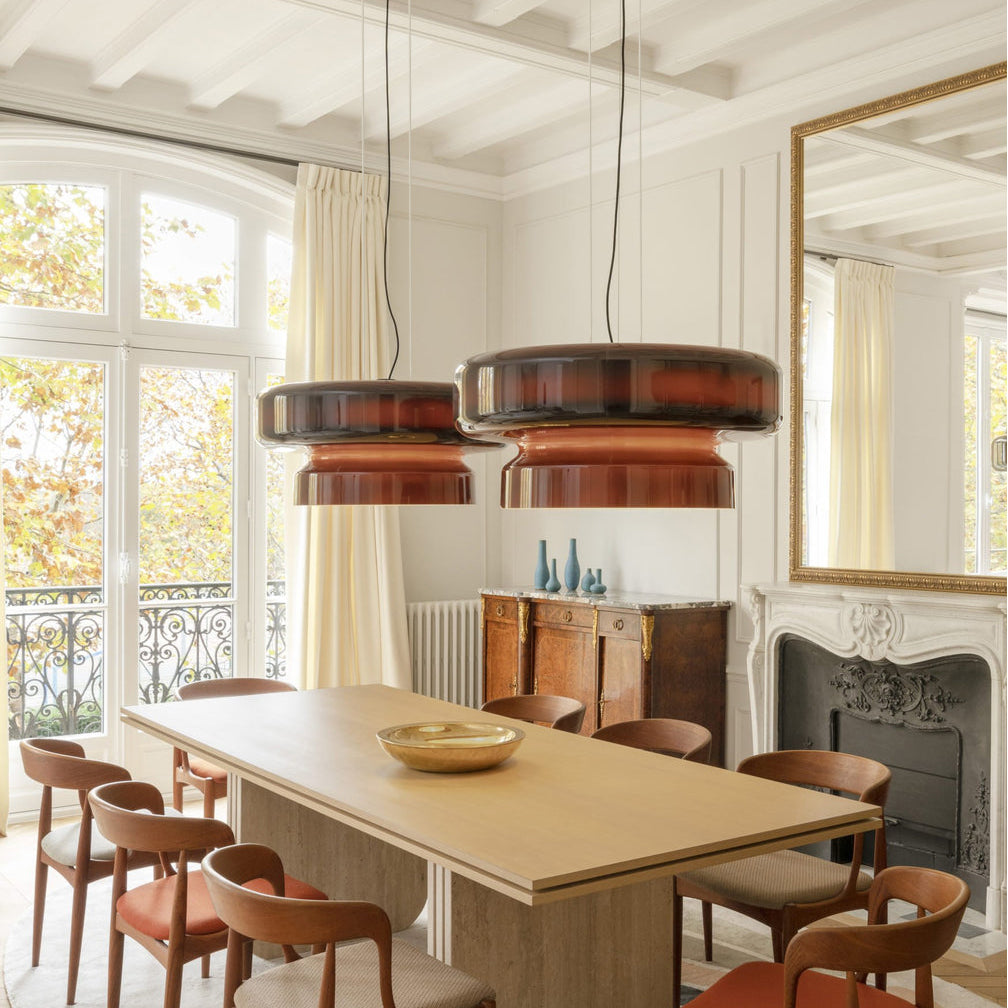 bohemia-pendant-lamp