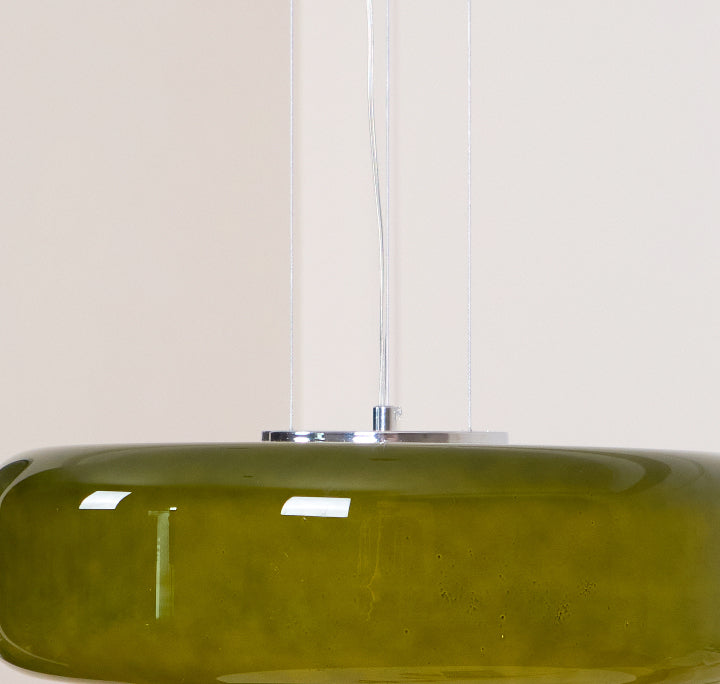 bohemia-pendant-lamp