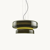 bohemia-pendant-lamp
