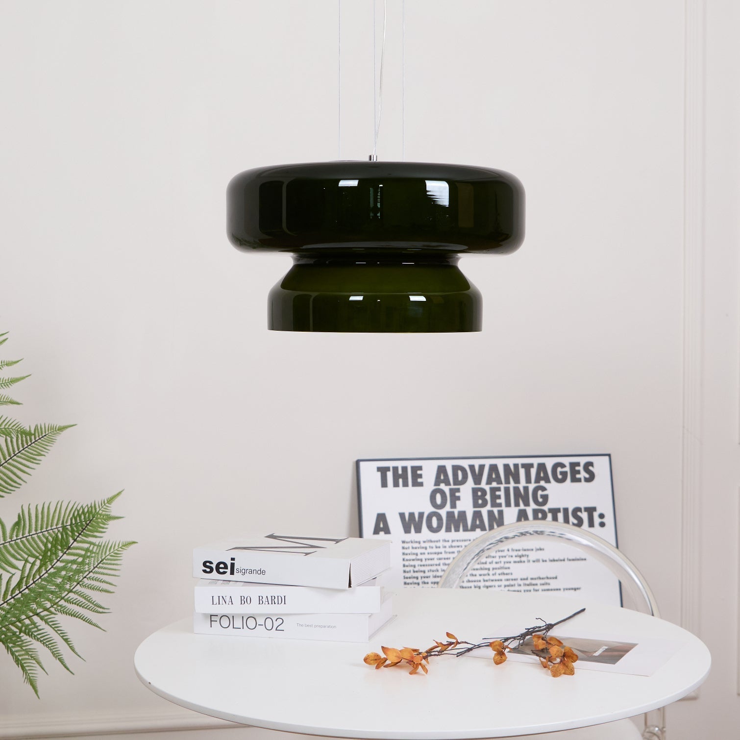 bohemia-pendant-lamp