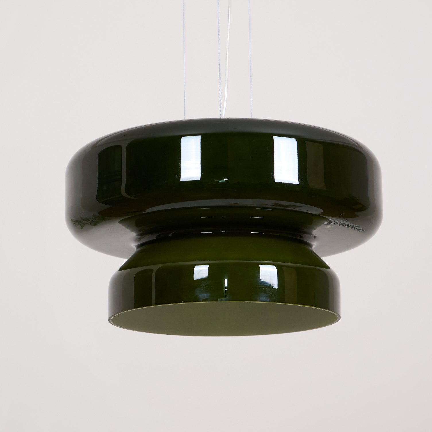 bohemia-pendant-lamp