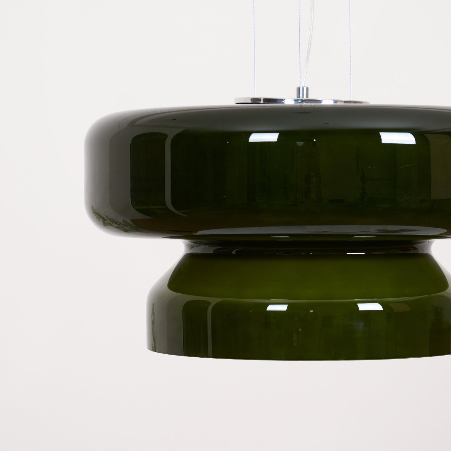 bohemia-pendant-lamp