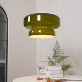bohemia-pendant-lamp