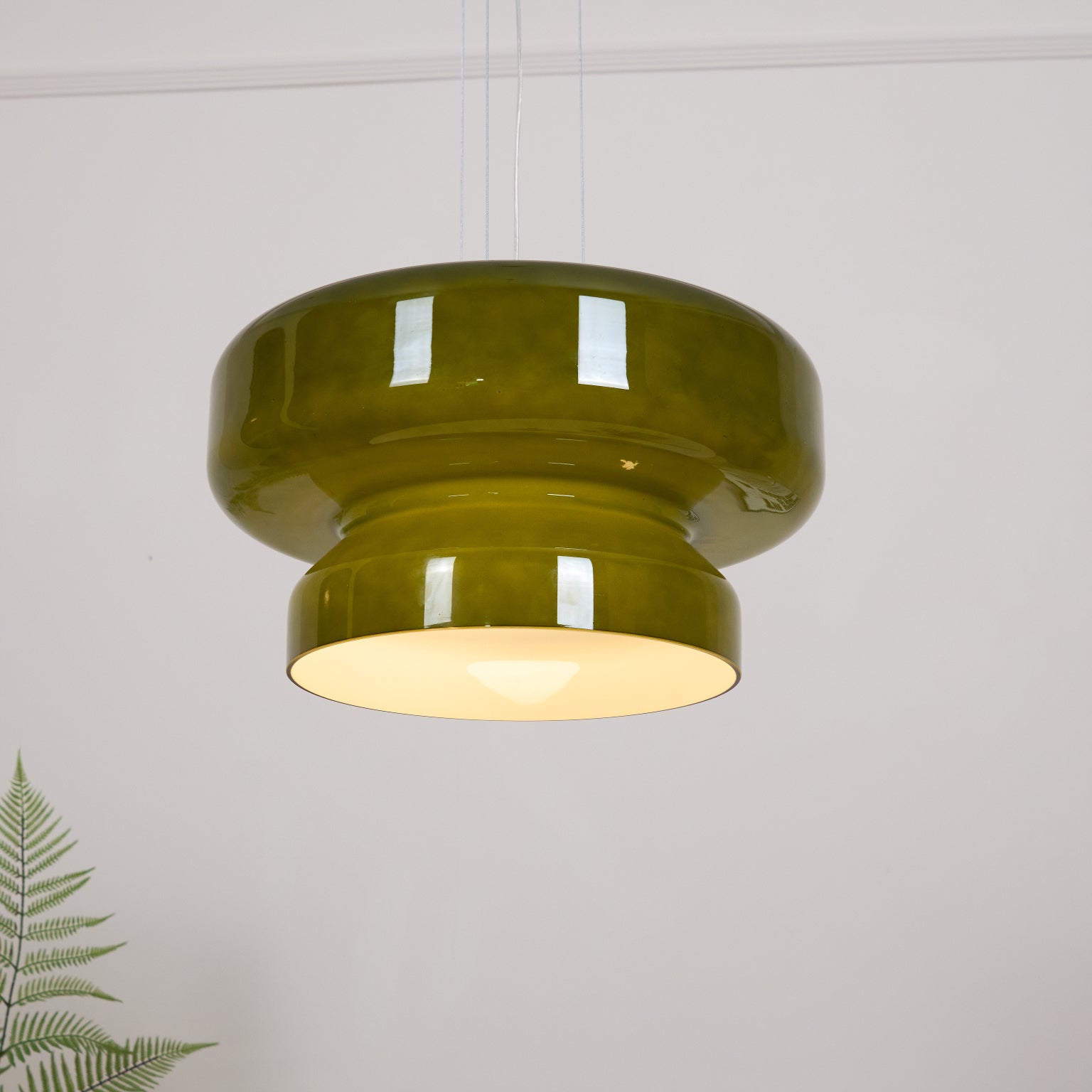 bohemia-pendant-lamp