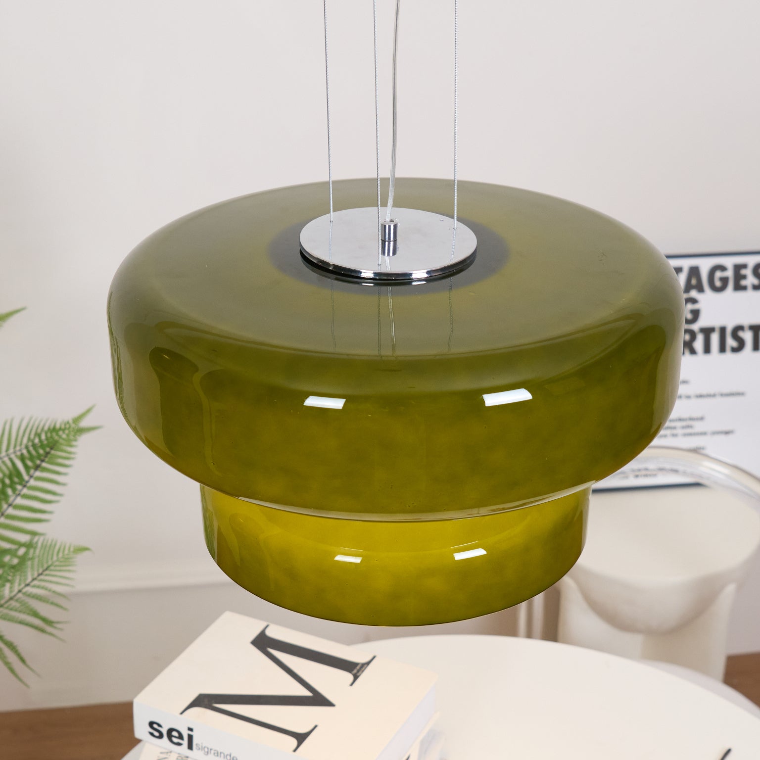 bohemia-pendant-lamp