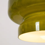 bohemia-pendant-lamp
