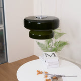 bohemia-pendant-lamp