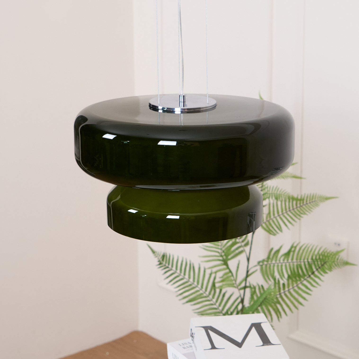bohemia-pendant-lamp