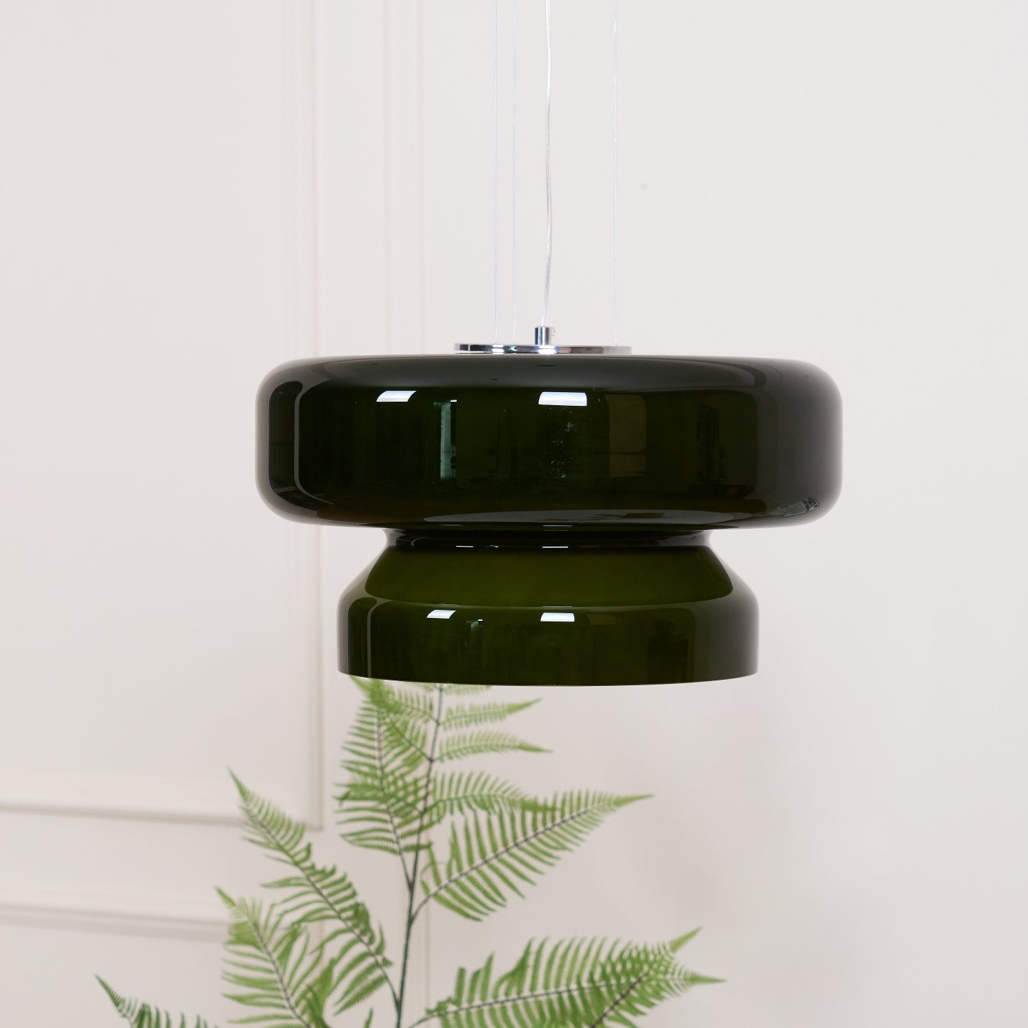 bohemia-pendant-lamp