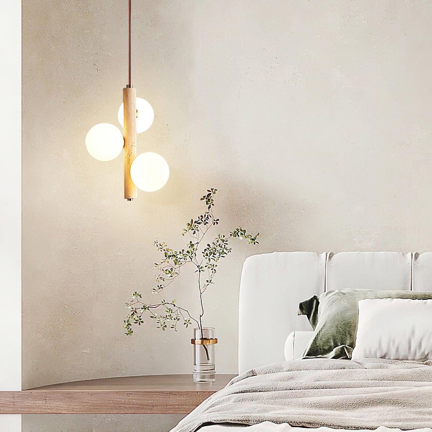 bubble-ball-pendant-lamp