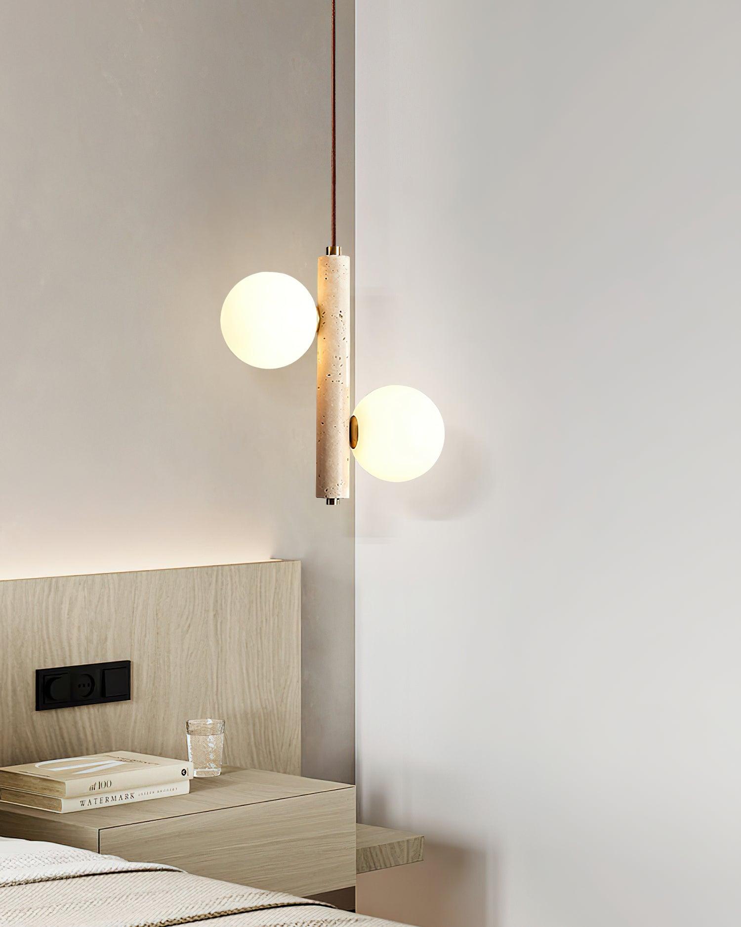bubble-ball-pendant-lamp