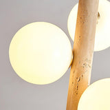 bubble-ball-pendant-lamp