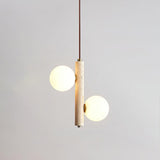 bubble-ball-pendant-lamp