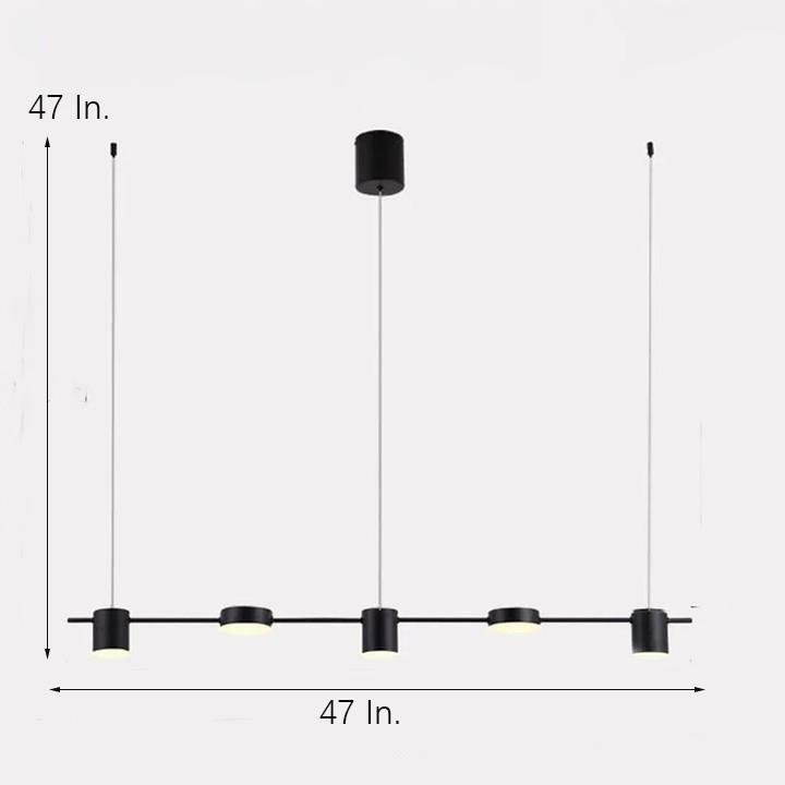 Lighting Ceiling Lights Pendant Lighting_4Bp0Y