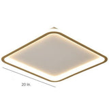 Lighting Ceiling Lights Pendant Lighting_4Z9Zo