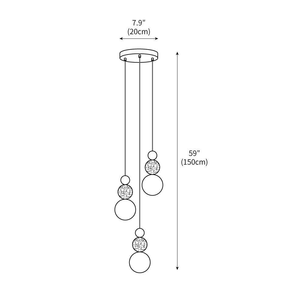 elara-duo-pendant-lamp