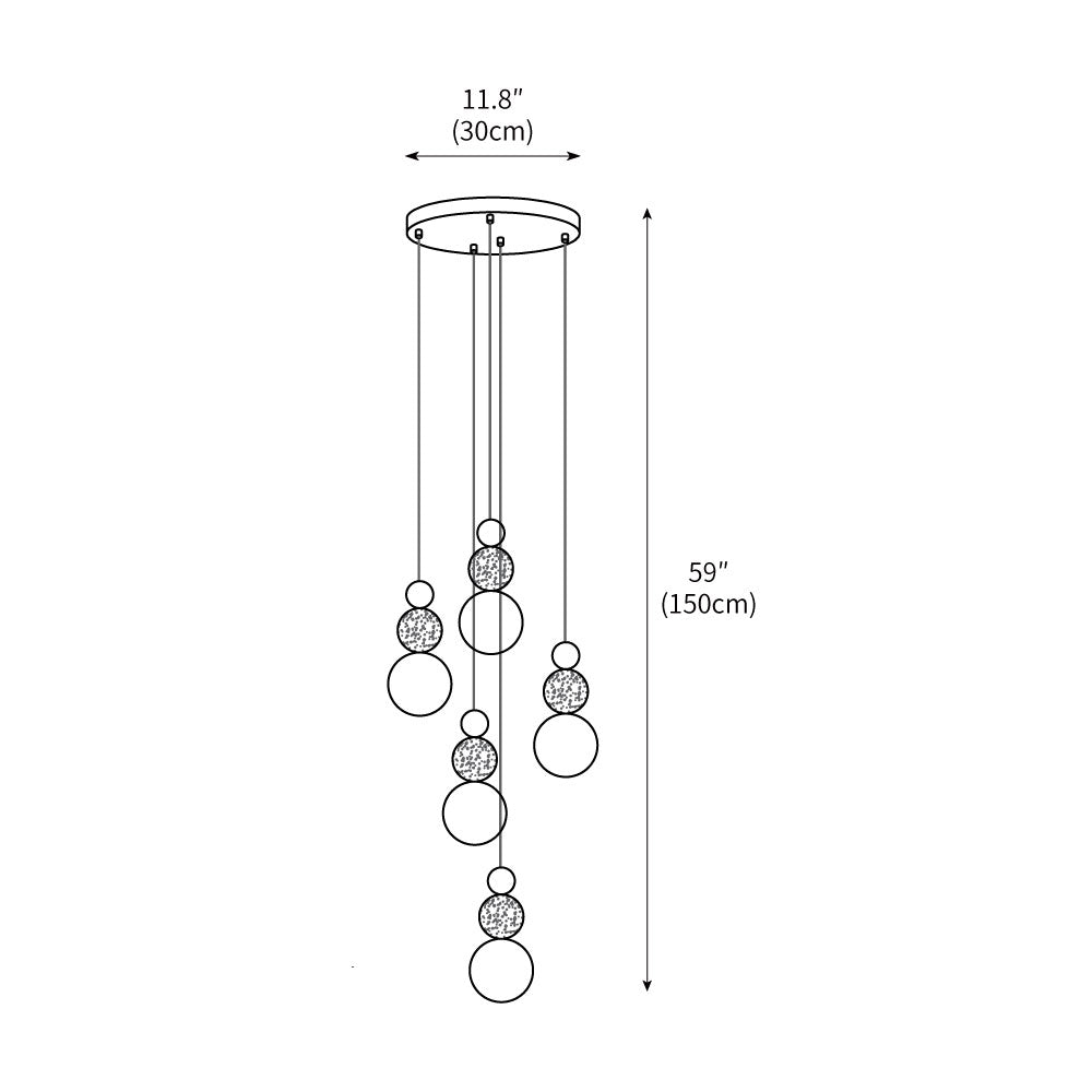 elara-duo-pendant-lamp