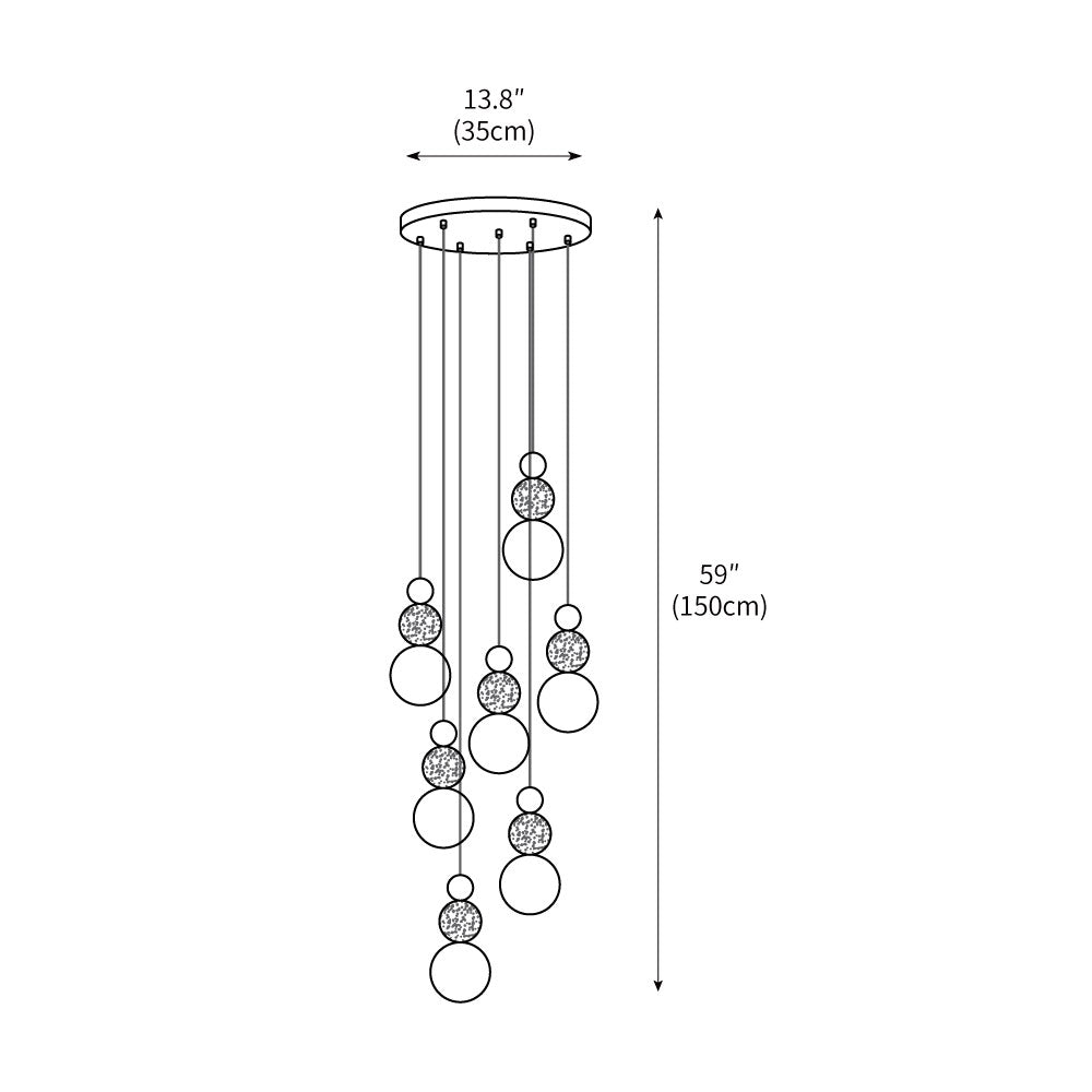 elara-duo-pendant-lamp