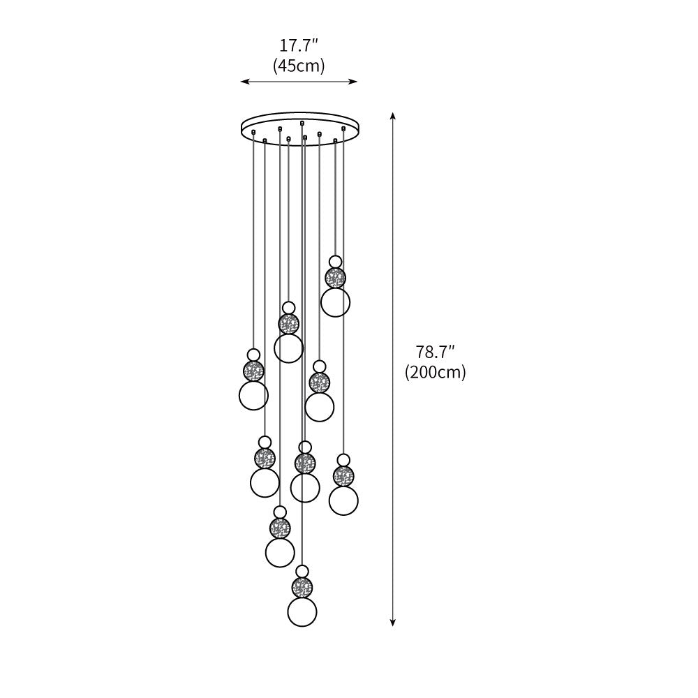 elara-duo-pendant-lamp