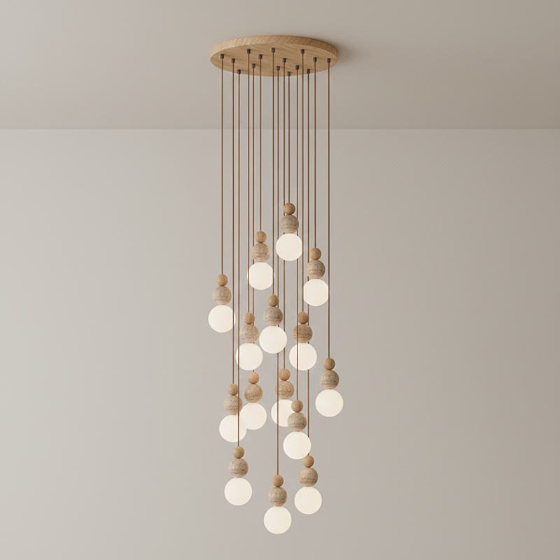 elara-duo-pendant-lamp