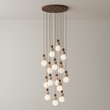 elara-duo-pendant-lamp