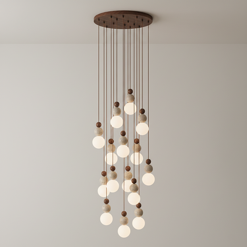 elara-duo-pendant-lamp