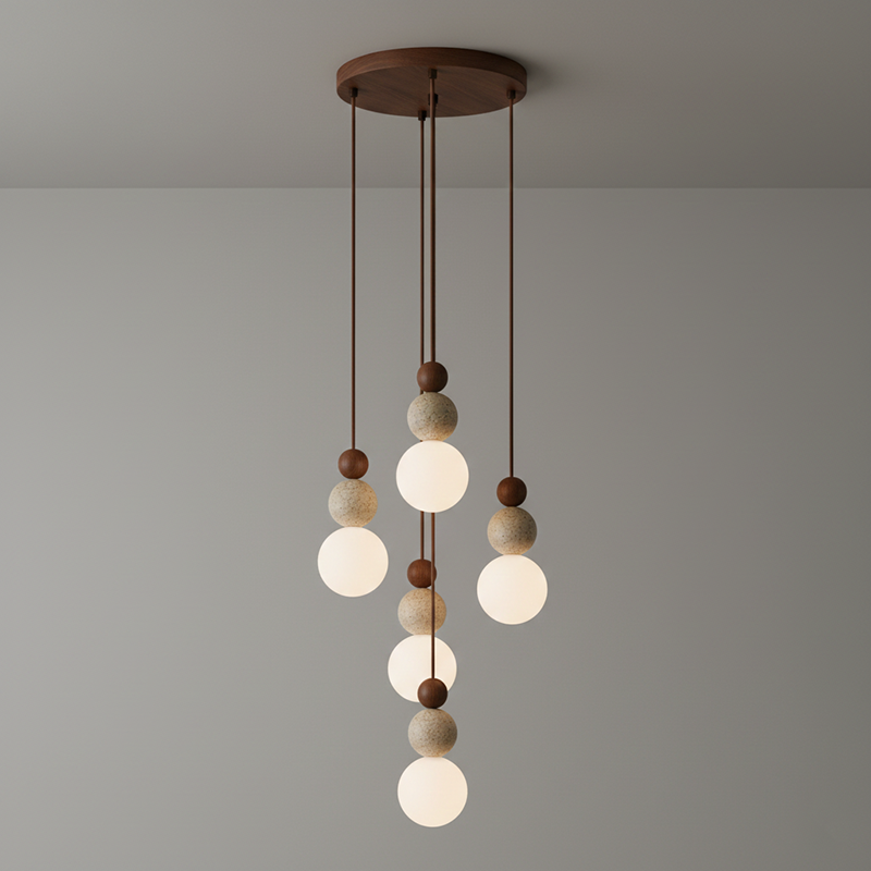 elara-duo-pendant-lamp
