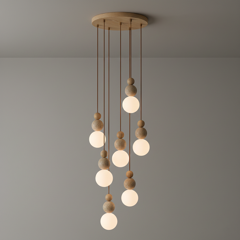 elara-duo-pendant-lamp