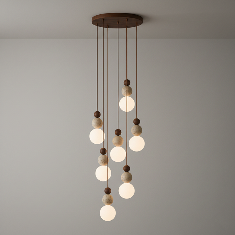 elara-duo-pendant-lamp