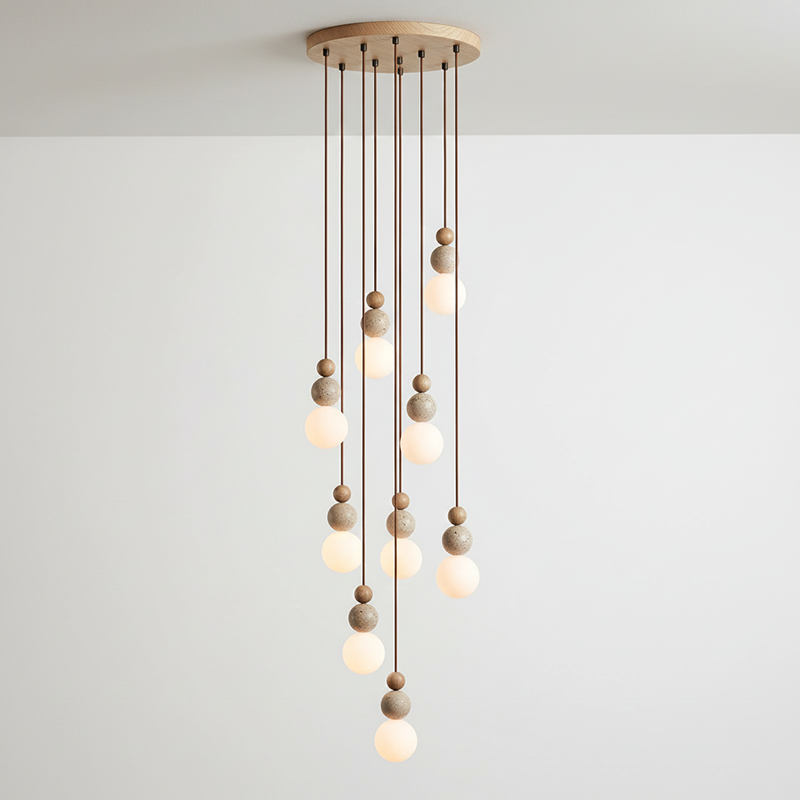 elara-duo-pendant-lamp