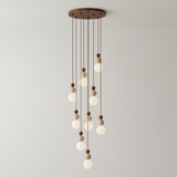 elara-duo-pendant-lamp