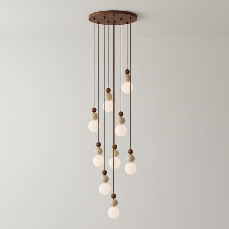 elara-duo-pendant-lamp