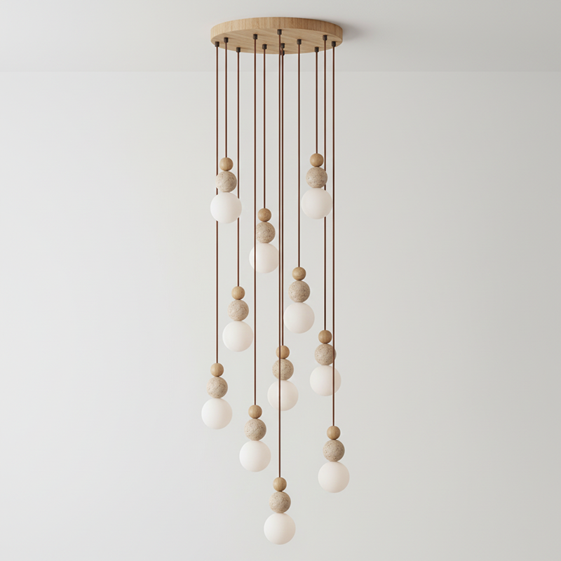 elara-duo-pendant-lamp