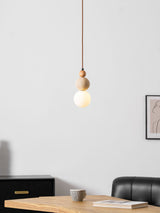 elara-duo-pendant-lamp