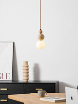 elara-duo-pendant-lamp