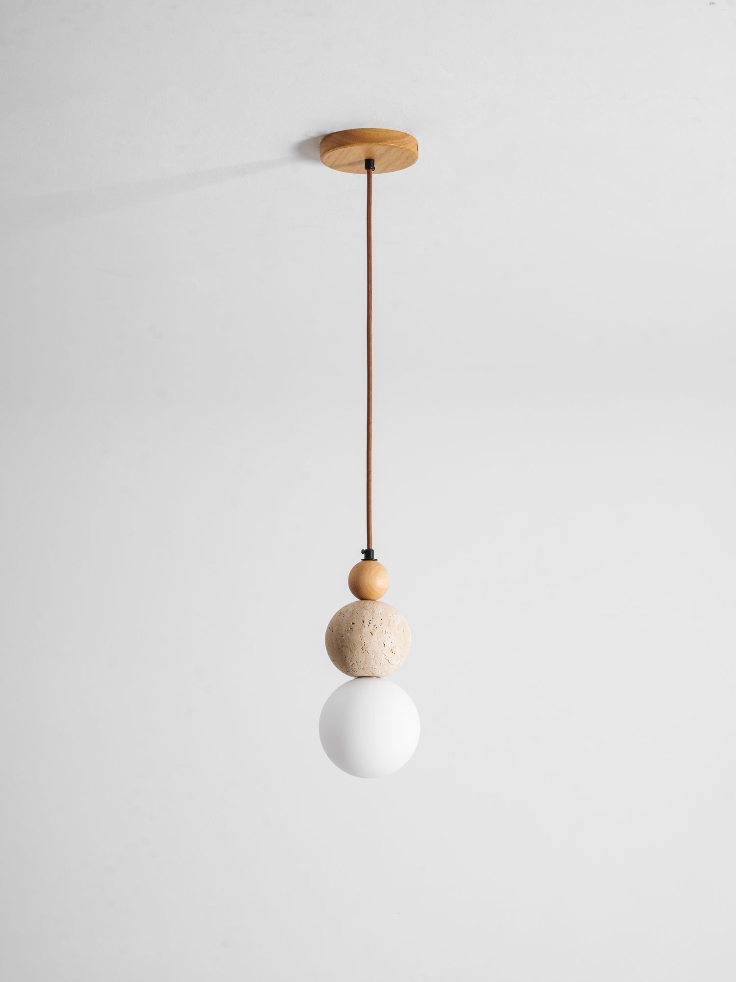 elara-duo-pendant-lamp