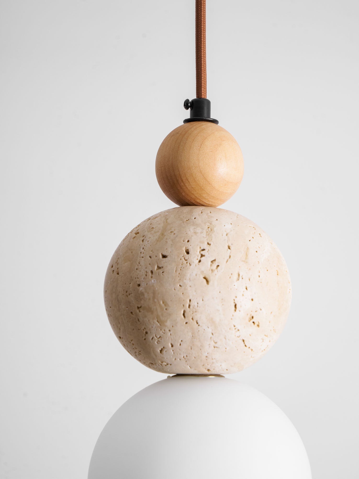 elara-duo-pendant-lamp