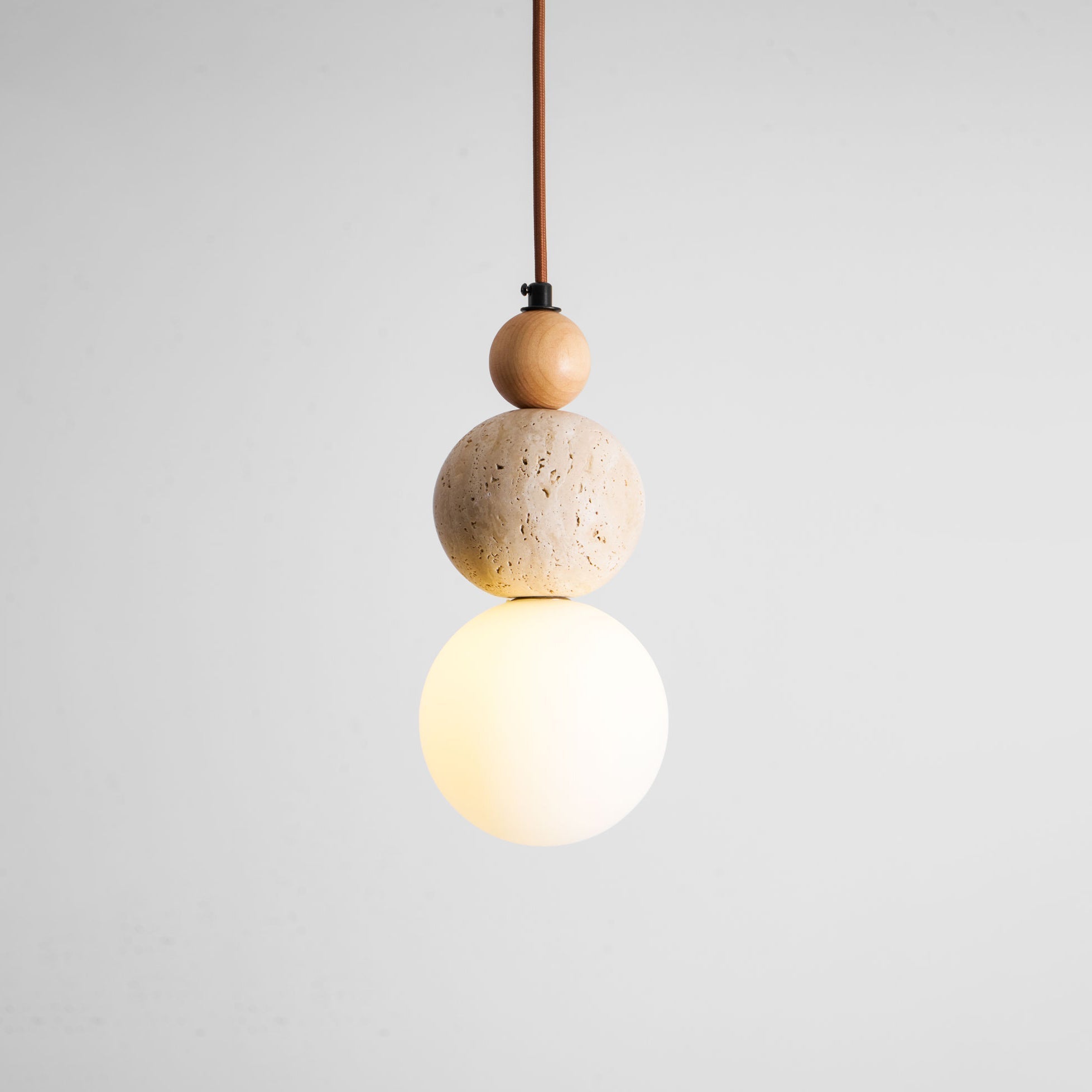 elara-duo-pendant-lamp