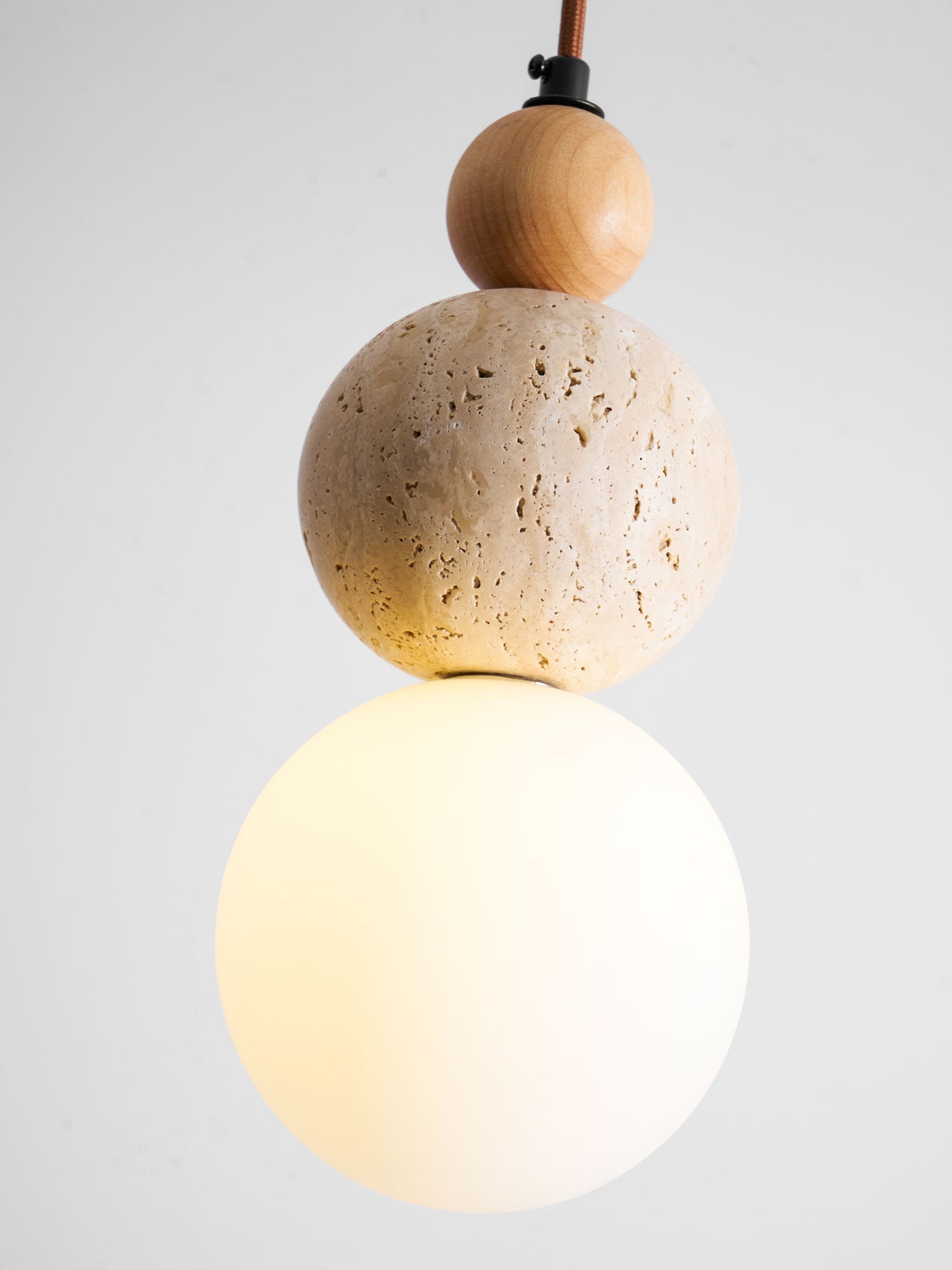 elara-duo-pendant-lamp