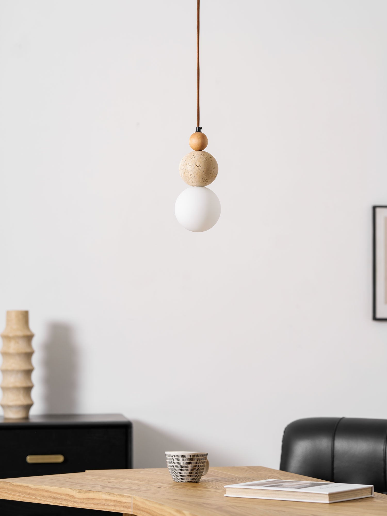 elara-duo-pendant-lamp