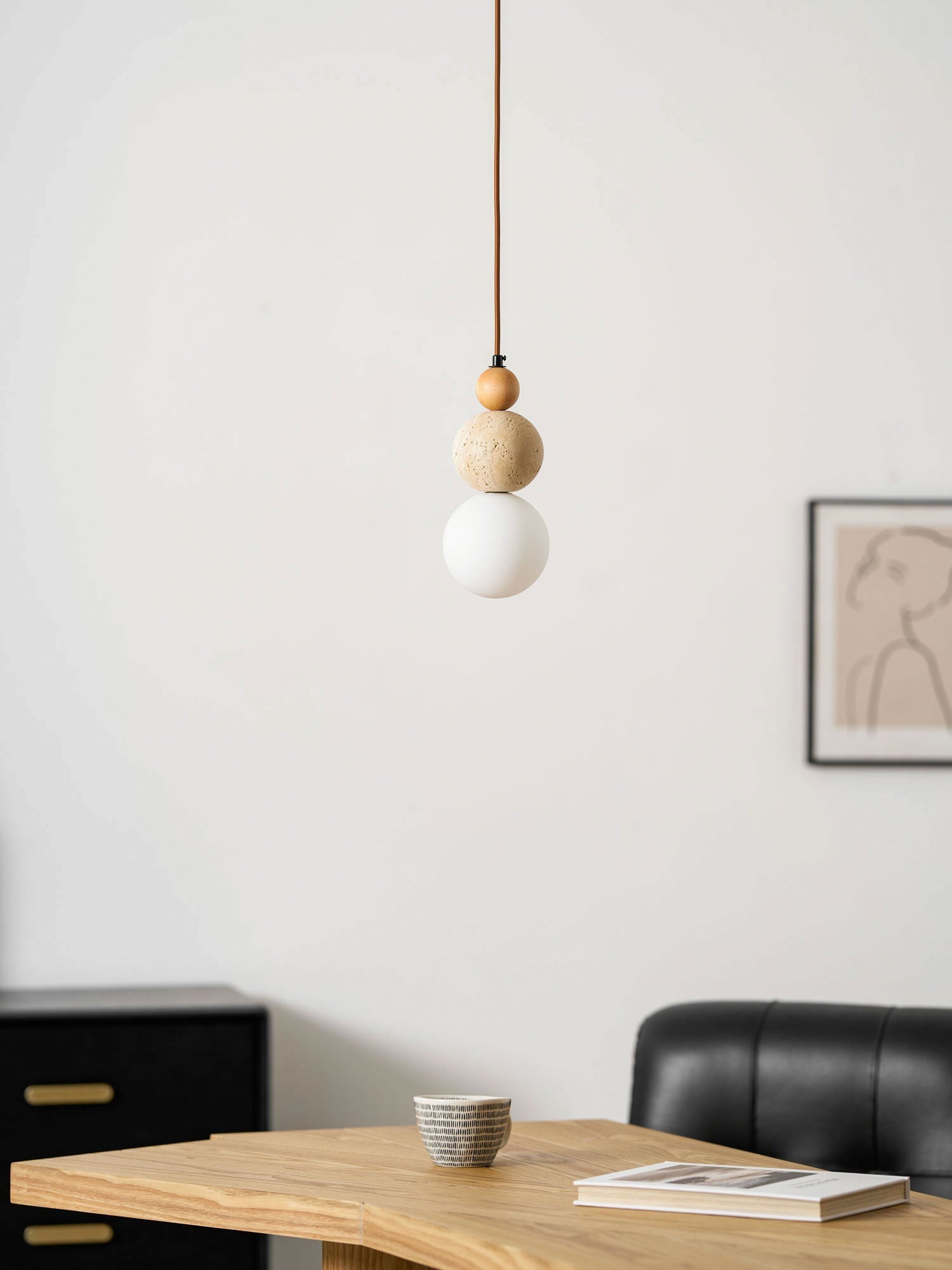 elara-duo-pendant-lamp