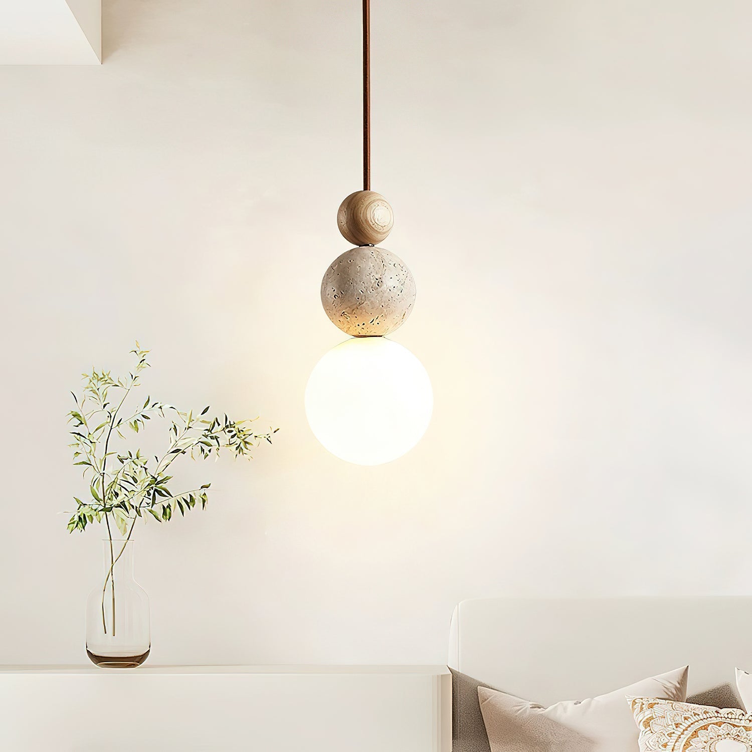 elara-duo-pendant-lamp