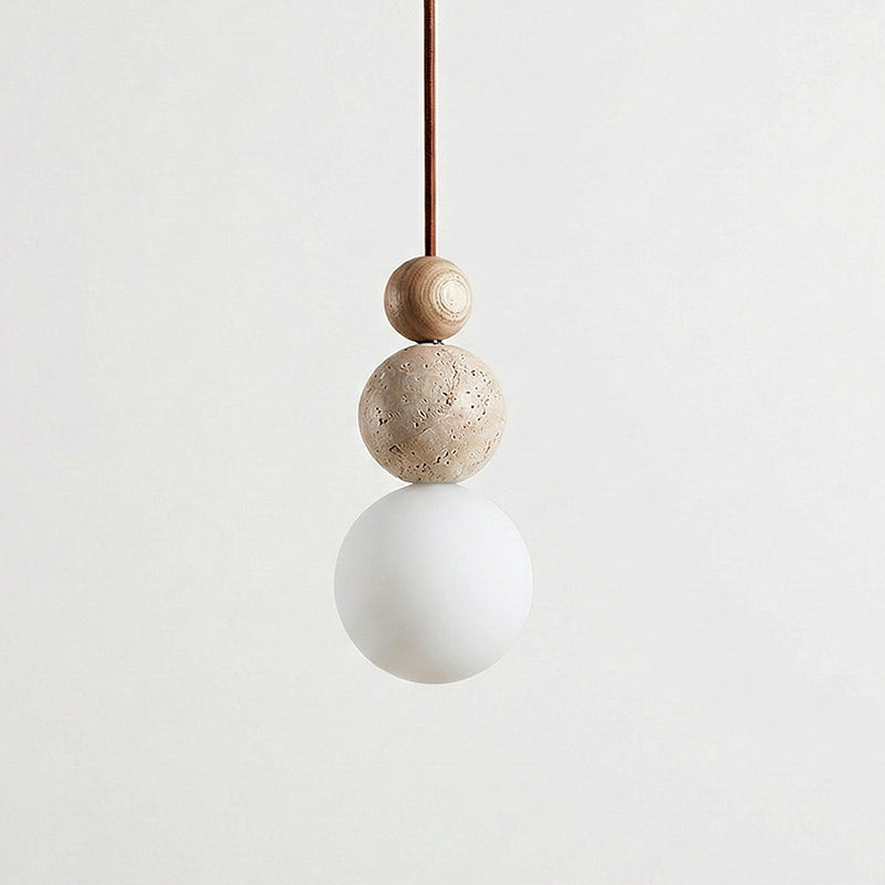 elara-duo-pendant-lamp