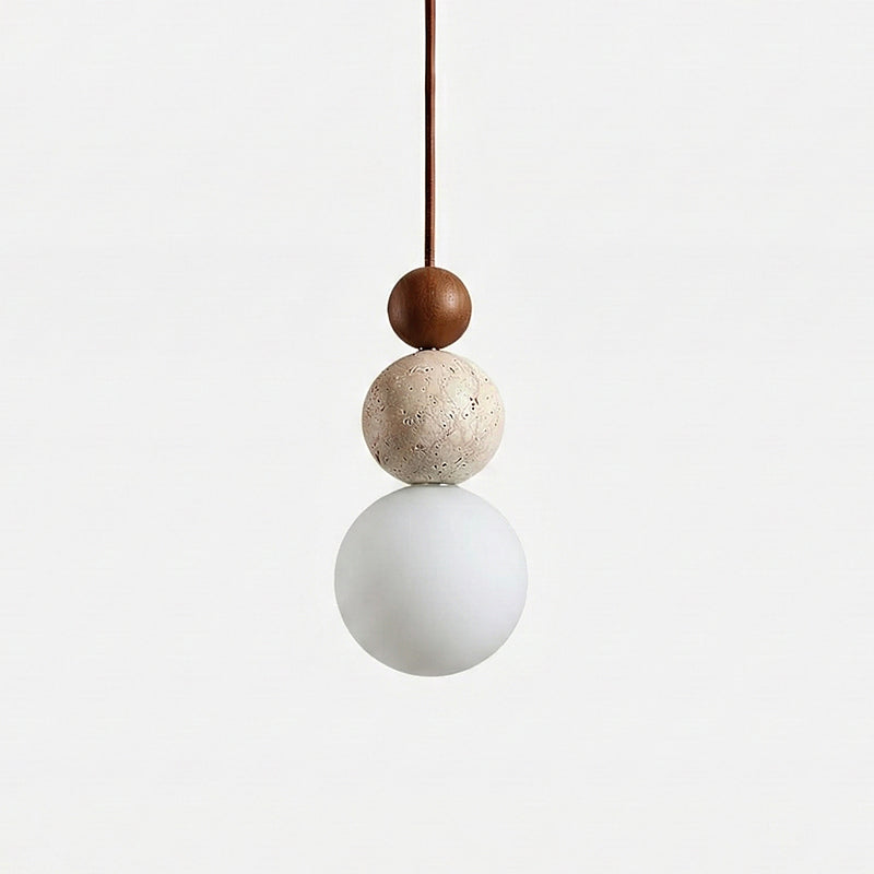 elara-duo-pendant-lamp