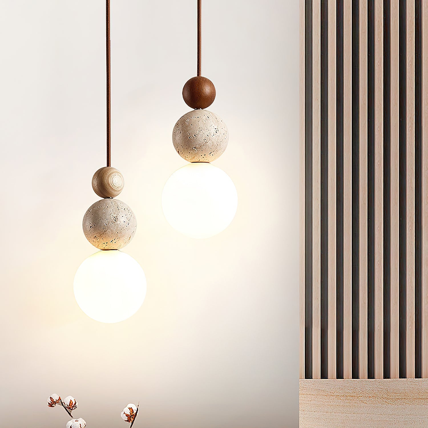 elara-duo-pendant-lamp