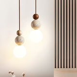 elara-duo-pendant-lamp