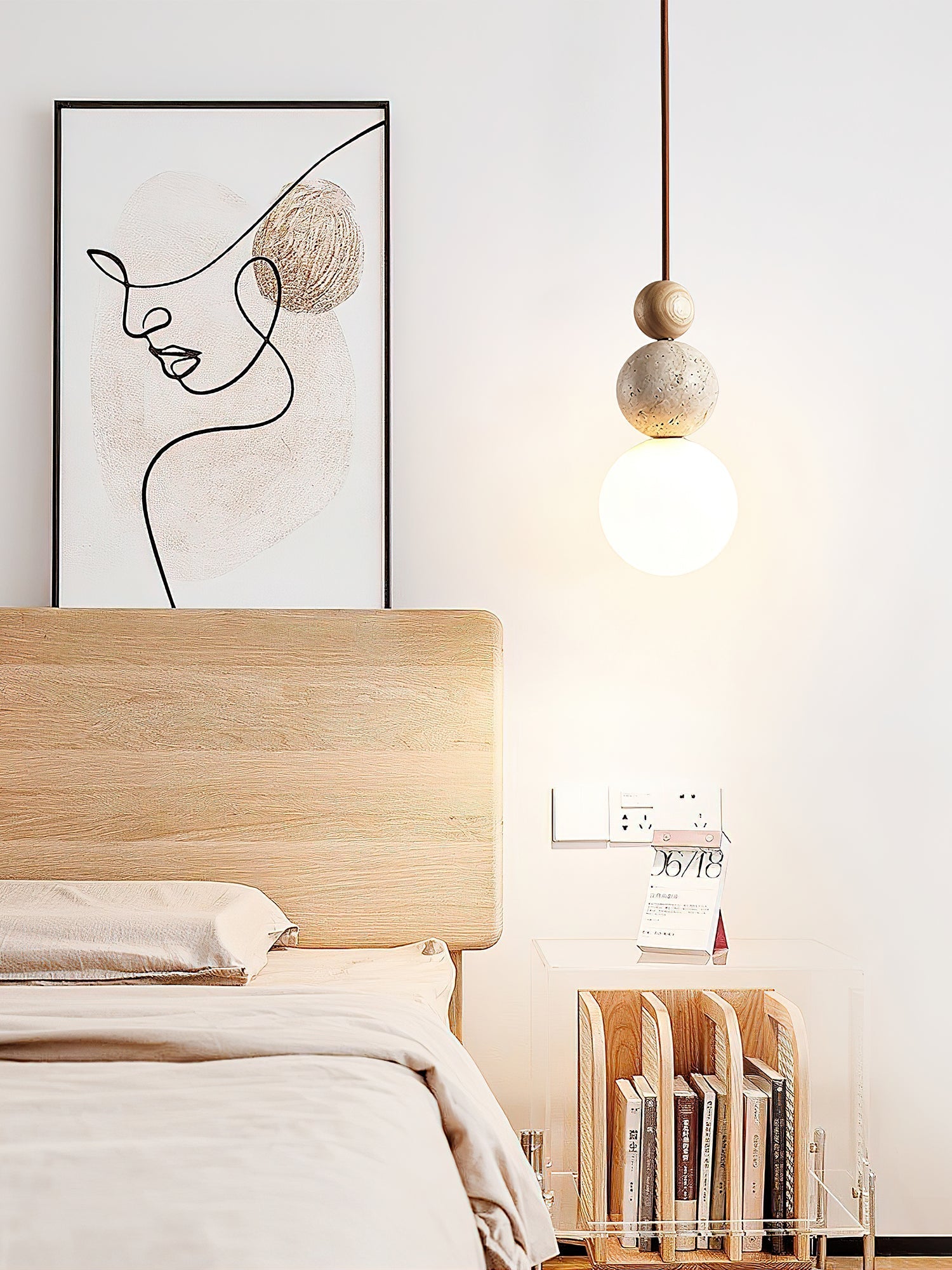elara-duo-pendant-lamp
