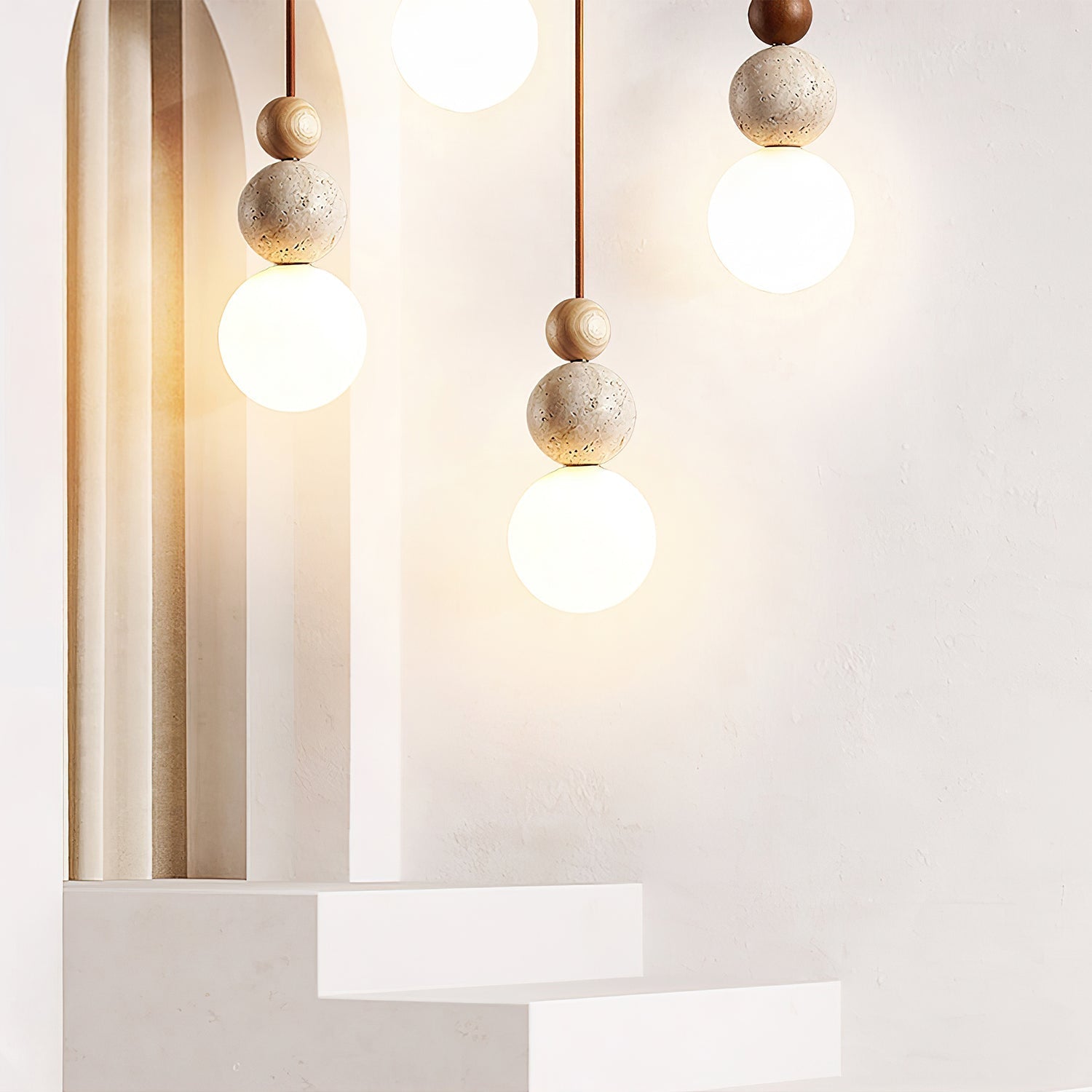 elara-duo-pendant-lamp